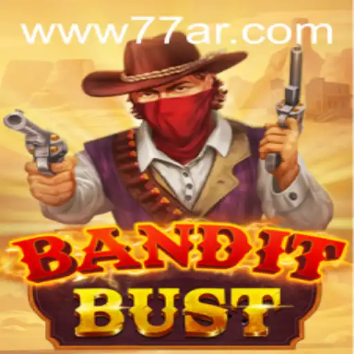 Explorando o Mundo de BanditBust