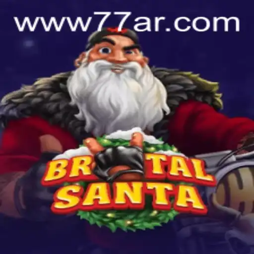 BrutalSanta: O Jogo de Ação Que Está Revolucionando o Natal