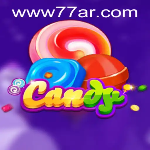 Explorando o Fascinante Mundo do Jogo 'Candy'