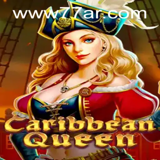 Descubra o Mundo de Aventuras em CaribbeanQueen: Um Jogo de Estratégia e Exploração