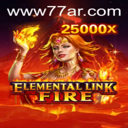 ElementalLinkFire: Mergulhe na Aventura Elemental com Estratégia e Sinergia