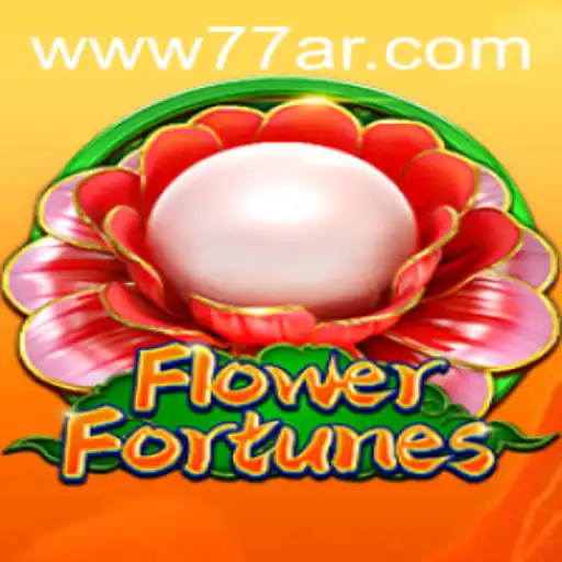 Explorando FlowerFortunes: Um Jogo Estratégico de Aventura com 77ar.com