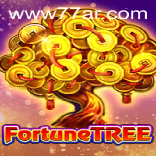 Descubra o Jogo FortuneTree: Diversão e Estratégia em um Único Lugar