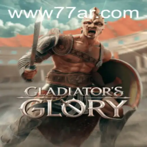 GladiatorsGlory: Mergulhe na Arena dos Antigos com Emoção Moderna