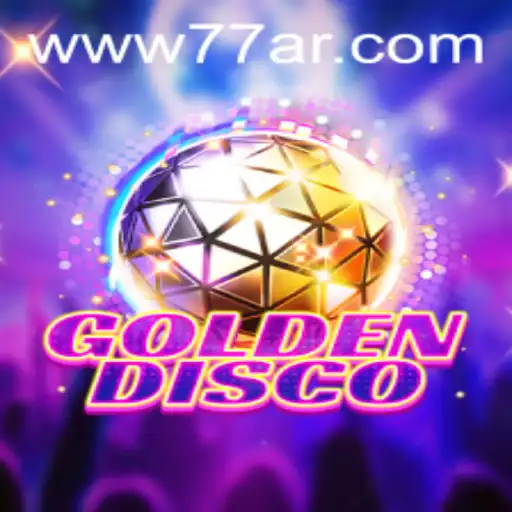 GoldenDisco: A Nova Sensação do Mundo dos Jogos