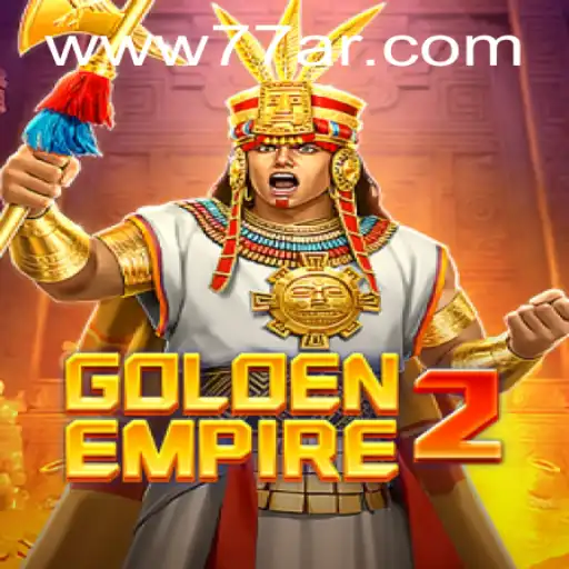 Desvendando GoldenEmpire2: Um Guia Completo para Jogadores