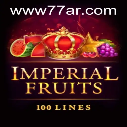 Descubra o Fascinante Mundo de ImperialFruits100