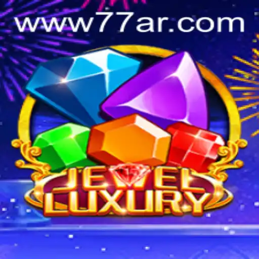Explorando JewelLuxury: Um Mergulho no Fascinante Mundo dos Jogos Modernos