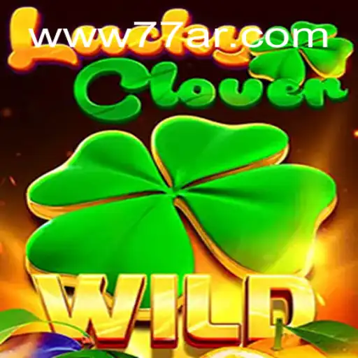 Descubra LuckyClover: O Jogo Que Está Mudando as Regras