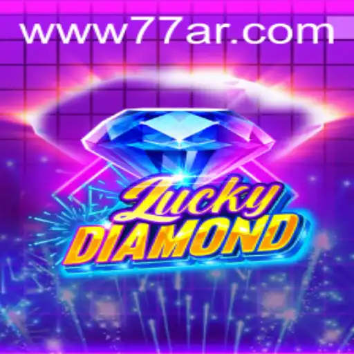 Explorando o Mundo de LuckyDiamond: Uma Aventura de Jogo Única