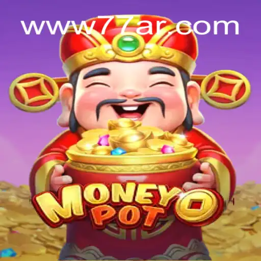 Explorando o Fascinante Mundo do Jogo MoneyPot