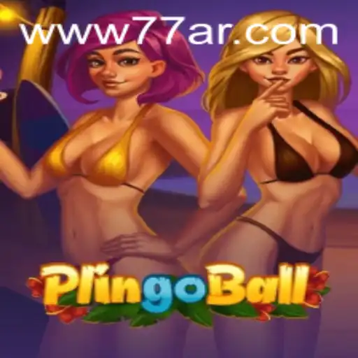 Descubra Plingoball: Um Jogo Revolucionário
