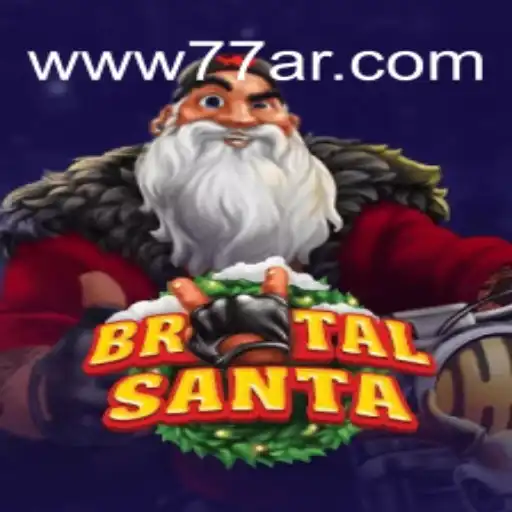 BrutalSanta: O Jogo de Ação Que Está Revolucionando o Natal