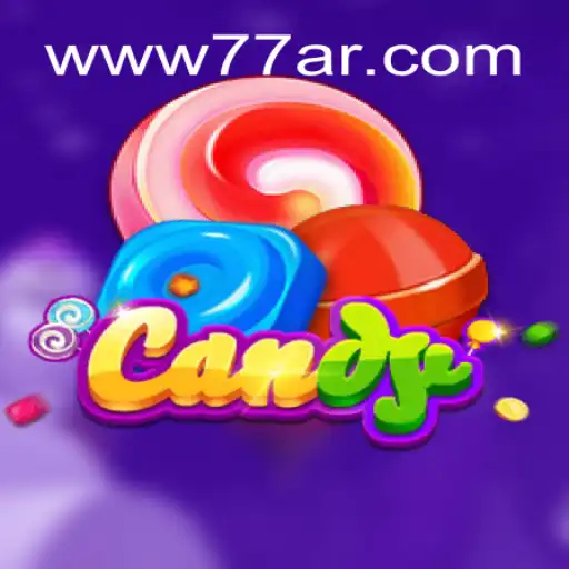 Explorando o Fascinante Mundo do Jogo 'Candy'