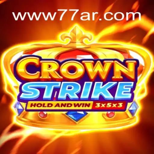 Explorando o Mundo do Jogo Crownstrike