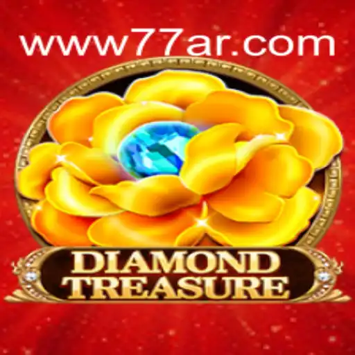 Explorando o Fascinante Mundo de Diamondtreasure
