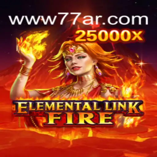 ElementalLinkFire: Mergulhe na Aventura Elemental com Estratégia e Sinergia
