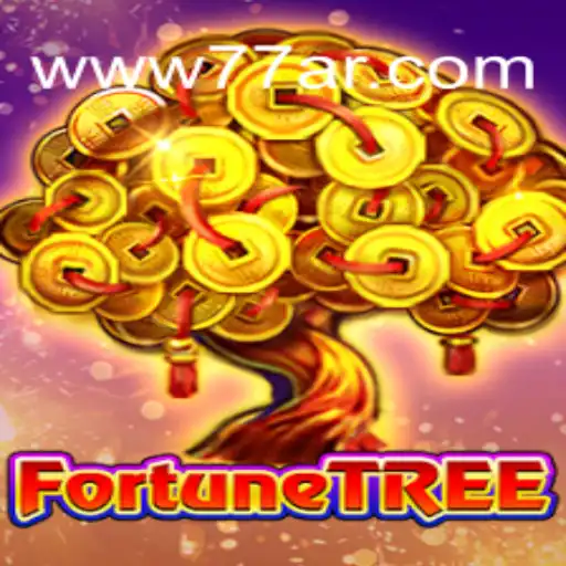 Descubra o Jogo FortuneTree: Diversão e Estratégia em um Único Lugar