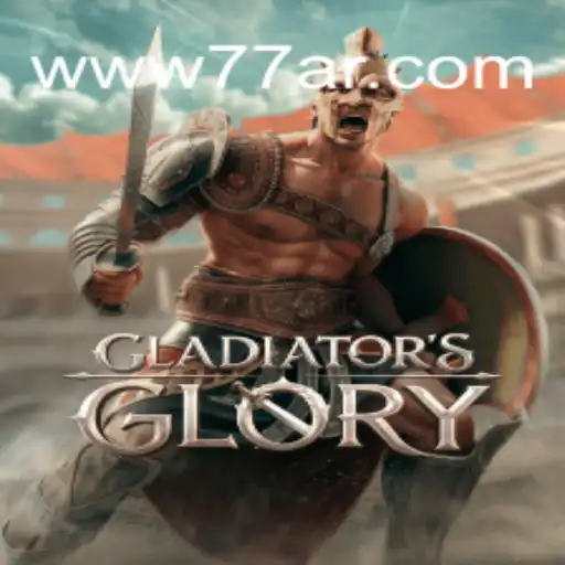 GladiatorsGlory: Mergulhe na Arena dos Antigos com Emoção Moderna