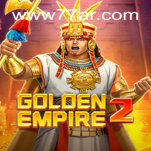 Desvendando GoldenEmpire2: Um Guia Completo para Jogadores