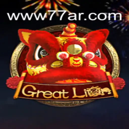 Explorando GreatLion: Um Jogo Inovador da Atualidade
