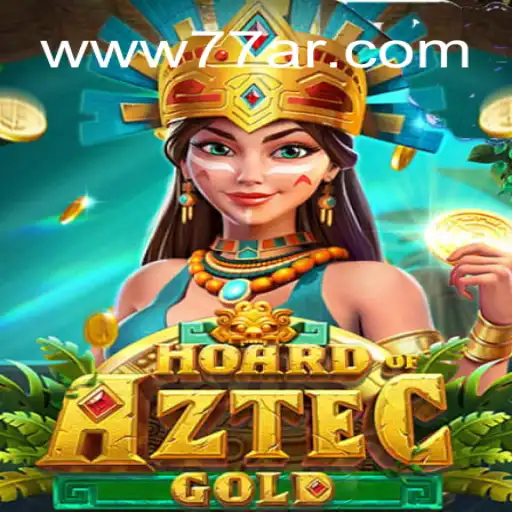 Explorando o Fascinante Mundo de HoardofAztecgold