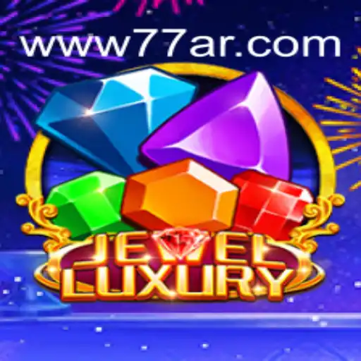 Explorando JewelLuxury: Um Mergulho no Fascinante Mundo dos Jogos Modernos