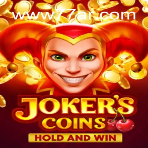 Descubra o Emocionante Mundo do Jogo JokersCoins