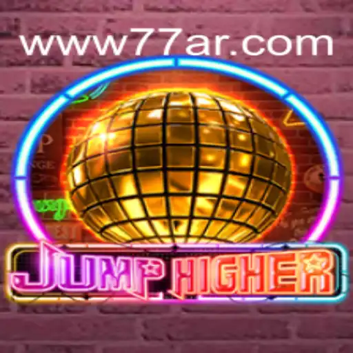 Explore o Mundo Empolgante de JumpHigher com 77ar.com
