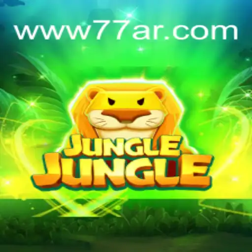 Descubra o Mundo de Aventura de JungleJungle: O Jogo de Estratégia e Ação