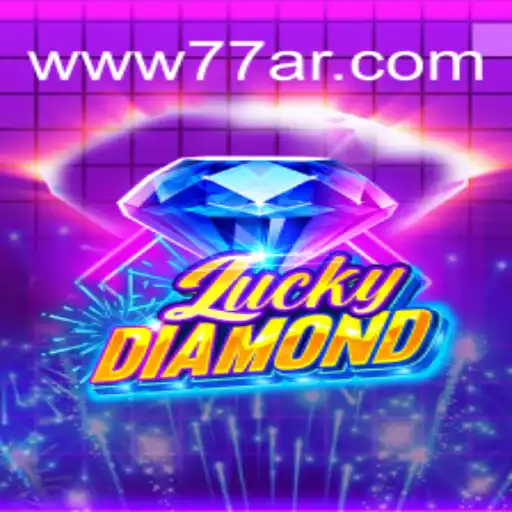 Explorando o Mundo de LuckyDiamond: Uma Aventura de Jogo Única