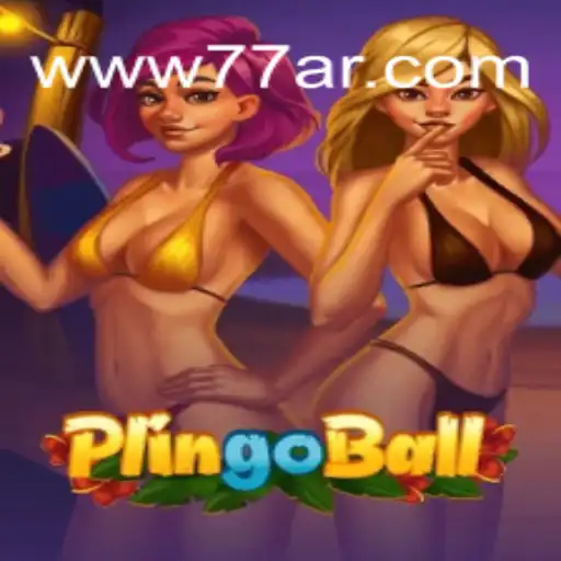 Descubra Plingoball: Um Jogo Revolucionário