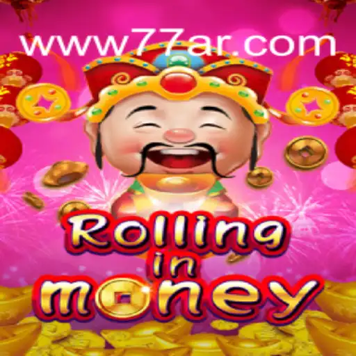 Explorando o Mundo de RollingInMoney: Um Guia Completo