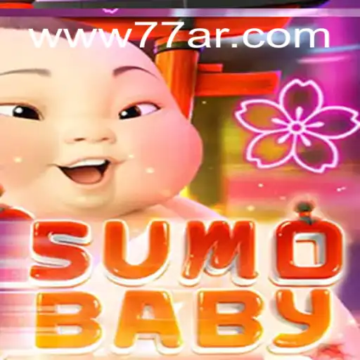 Explorando SumoBaby: Um Mergulho no Novo Jogo Empolgante