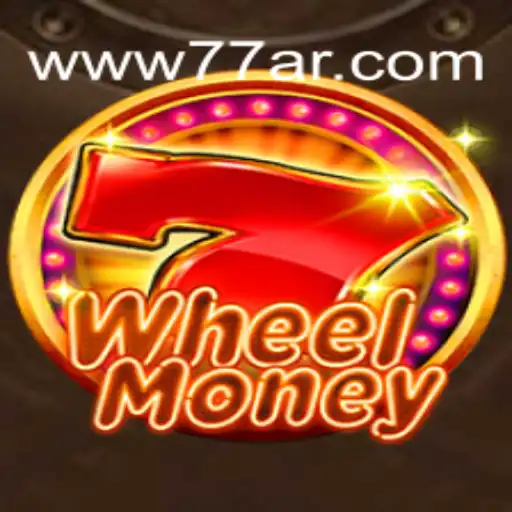 Descubra o Fascinante Mundo de WheelMoney