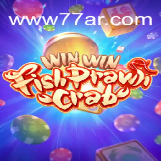 WinWinFishPrawnCrab: Descubra o Jogo Viciante do Momento