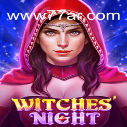 Desvendando WitchesNight: Um Jogo Encantador para Todas as Idades