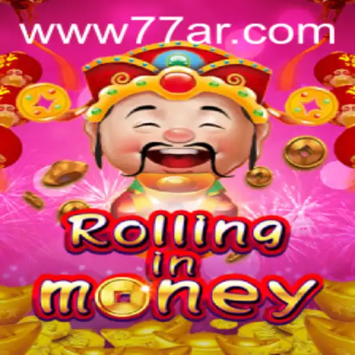 Explorando o Mundo de RollingInMoney: Um Guia Completo