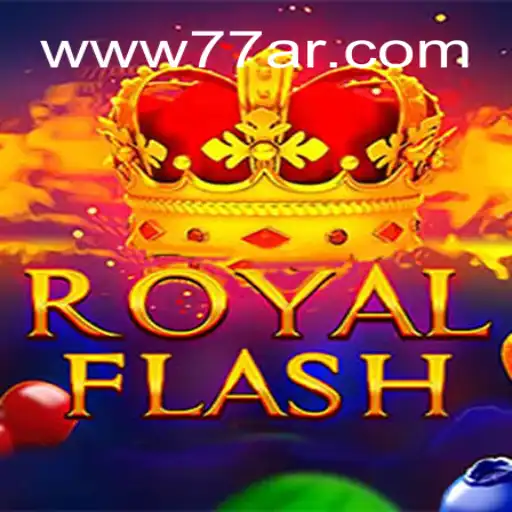 RoyalFlash: O Jogo de Estratégia que Conquista