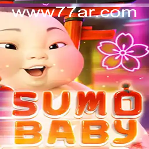 Explorando SumoBaby: Um Mergulho no Novo Jogo Empolgante