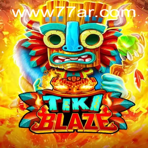 TikiBlaze: Explorando a Diversão e Estratégia do Novo Jogo de Tabuleiro