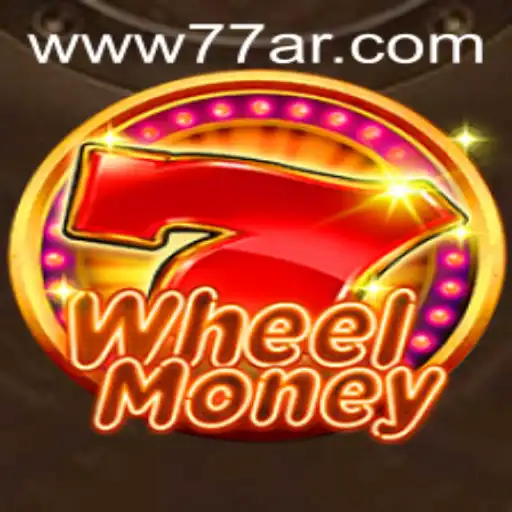 Descubra o Fascinante Mundo de WheelMoney