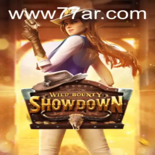 Explorando o Mundo de WildBountyShowdown