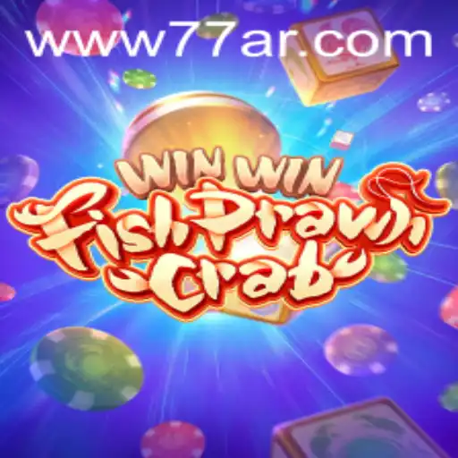 WinWinFishPrawnCrab: Descubra o Jogo Viciante do Momento