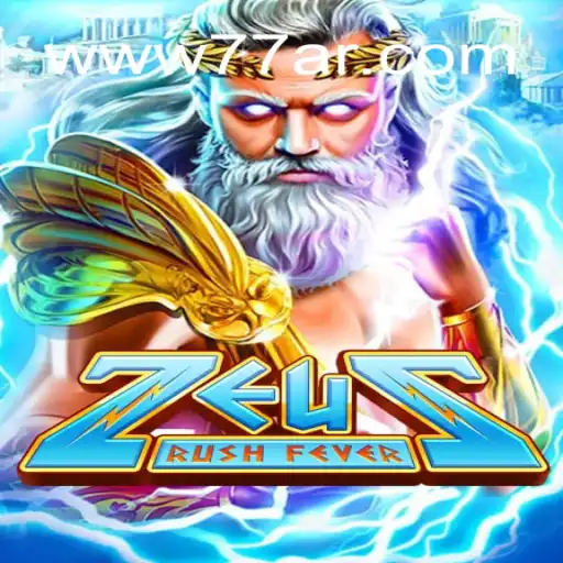 Descubra os Segredos de ZeusRushFever em 77ar.com
